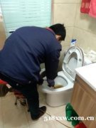 长期有效亭湖区24小时疏通马桶下水道