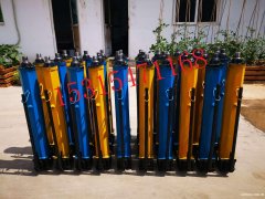 DT电动推杆  电动推杆