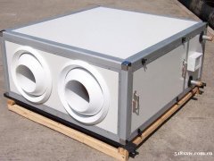 电脑设备空调回收详情咨询办公家具