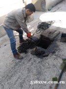 盐都区周边疏通下水道24小时疏通马桶洗菜池