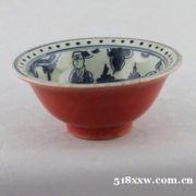 字画老式家具古典家具实木家具老式钟表相机收购