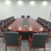 济南办公家具办公桌椅电脑桌工位