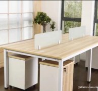 济南办公家具办公桌椅电脑桌工位