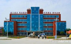 临沂财贸职业中等专业学校2026年预报名招生简章