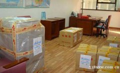 广州搬家公司 广州长途搬家 广州搬家到江西