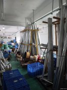 广州复式楼家庭搬家 大件家具搬运 红木钢琴上楼专业操作