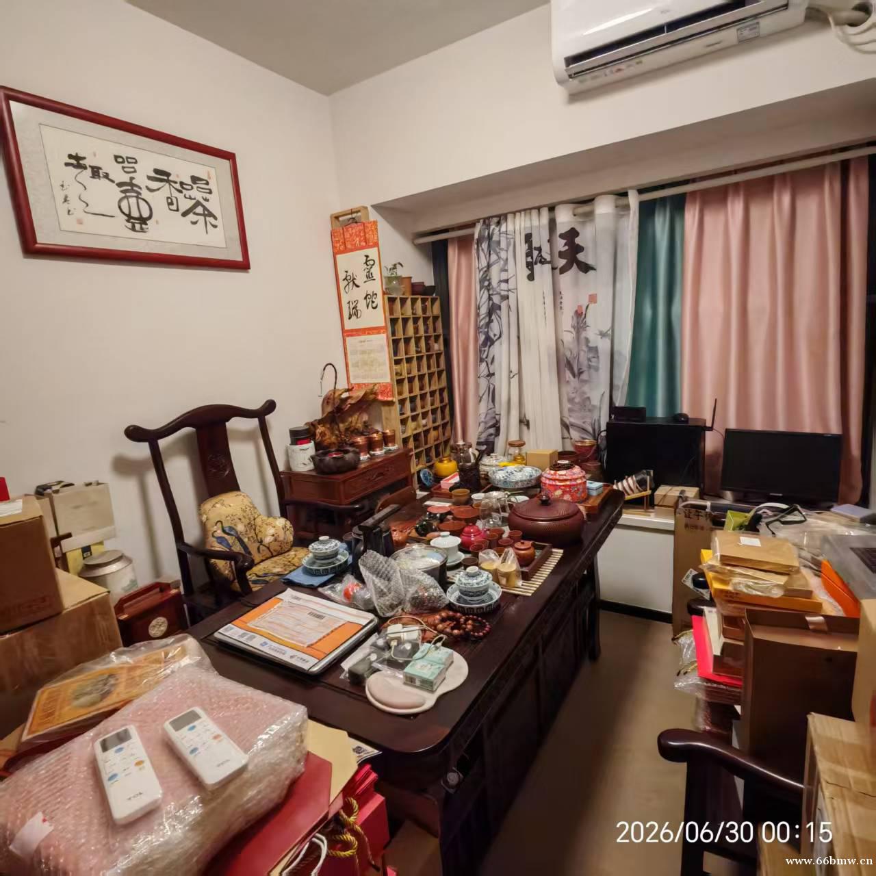 广州搬家搬屋怎么选/老客户都推荐易众搬家专业靠谱更放心 广州搬家搬屋怎么选/老客户都推荐易众搬家专业靠谱更放心