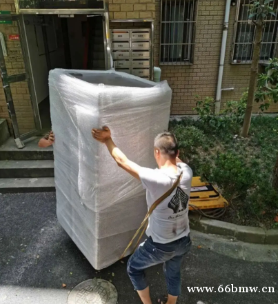 广州搬家搬屋怎么选/老客户都推荐易众搬家专业靠谱更放心 广州搬家搬屋怎么选/老客户都推荐易众搬家专业靠谱更放心