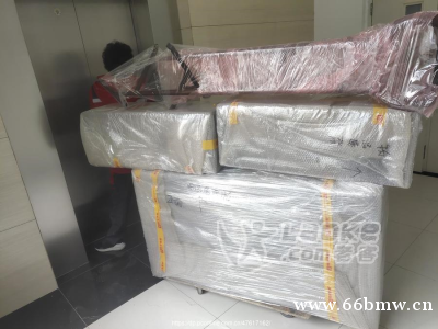 广州天河区搬家公司电话 写字楼办公室搬迁品牌推荐 广州天河区搬家公司电话 写字楼办公室搬迁品牌推荐