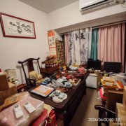 广州搬家搬屋怎么选/老客户都推荐易众搬家专业靠谱更放心