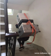 广州黄埔区日式搬家太省心！打包材料免费不限用，全屋打包还原全