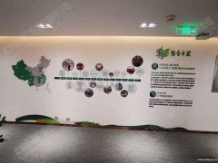 北京广告设计制作源头工厂